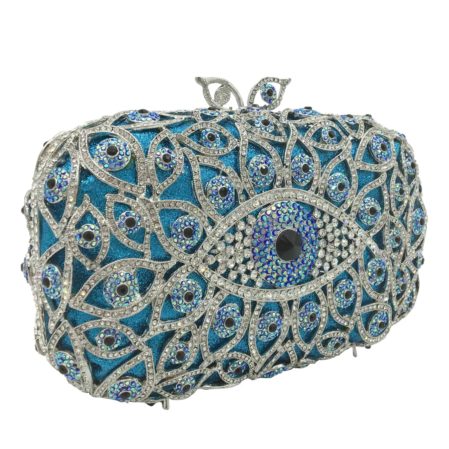Boutique De FGG (in stock) Evi - Women'S Fashion Boutique review and price