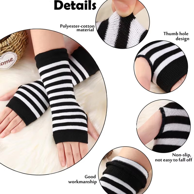 Y2K Women Party Daily Wear Lon - Women'S Fashion Gloves review and price