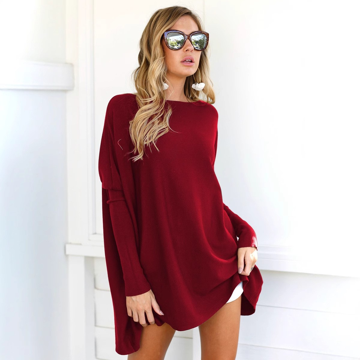 Women's Long Sleeve T-Shirt Pi - Women Fashion Blouse review and price