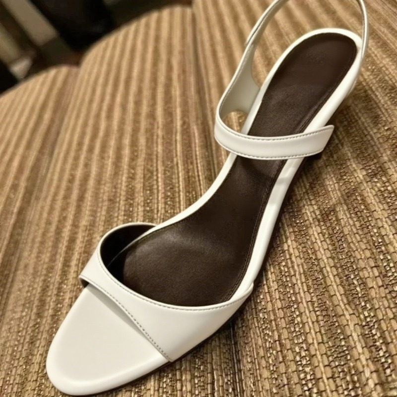 Fashion Kitten Heel Design Bra - Women'S Fashion Brand Shoes review and price