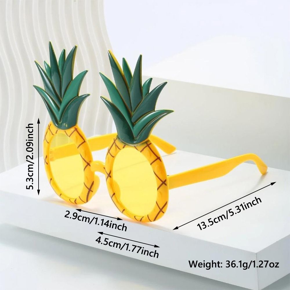 In Style Trendy Funny Pineappl - Women Fashion Designer Dresses Photos review and price