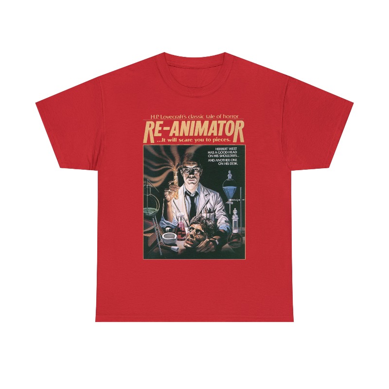 Return of The Living Dead Movi - Women'S Fashion From The 80S review and price