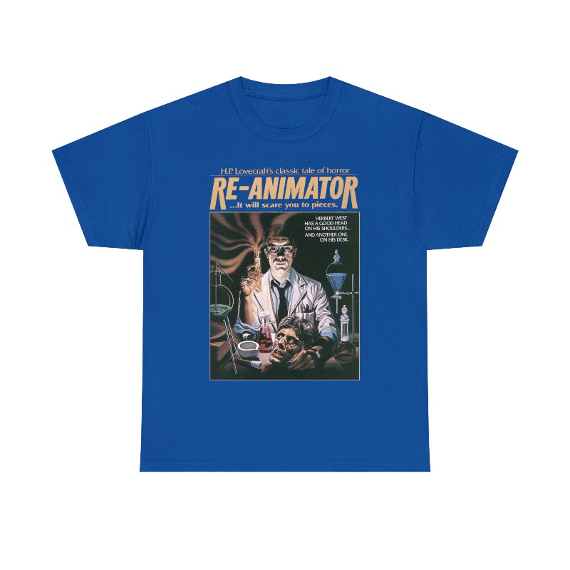 Return of The Living Dead Movi - Women'S Fashion From The 80S review and price
