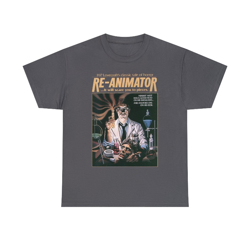 Return of The Living Dead Movi - Women'S Fashion From The 80S review and price