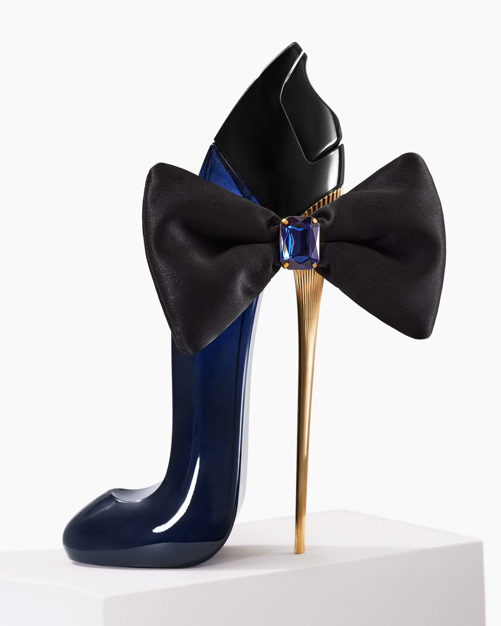 Carolina Herrera Good Girl Bow - Women'S Fashion Quick Delivery review and price