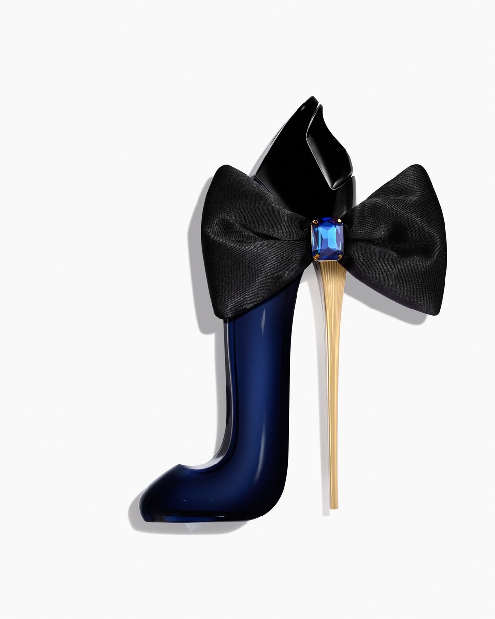 Carolina Herrera Good Girl Bow - Women'S Fashion Quick Delivery review and price