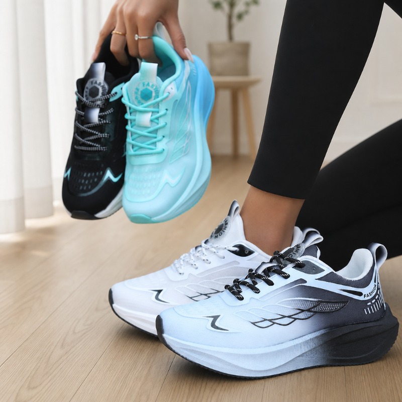 Women Wide Toe Running Shoes S - New Balance Fashion Women review and price