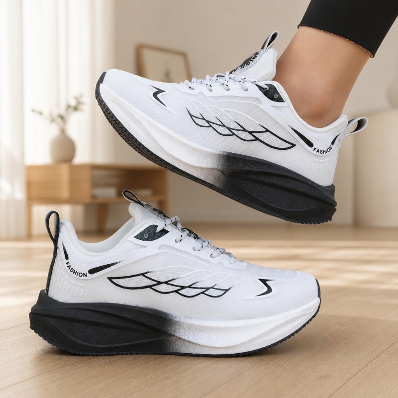 Women Wide Toe Running Shoes S - New Balance Fashion Women review and price