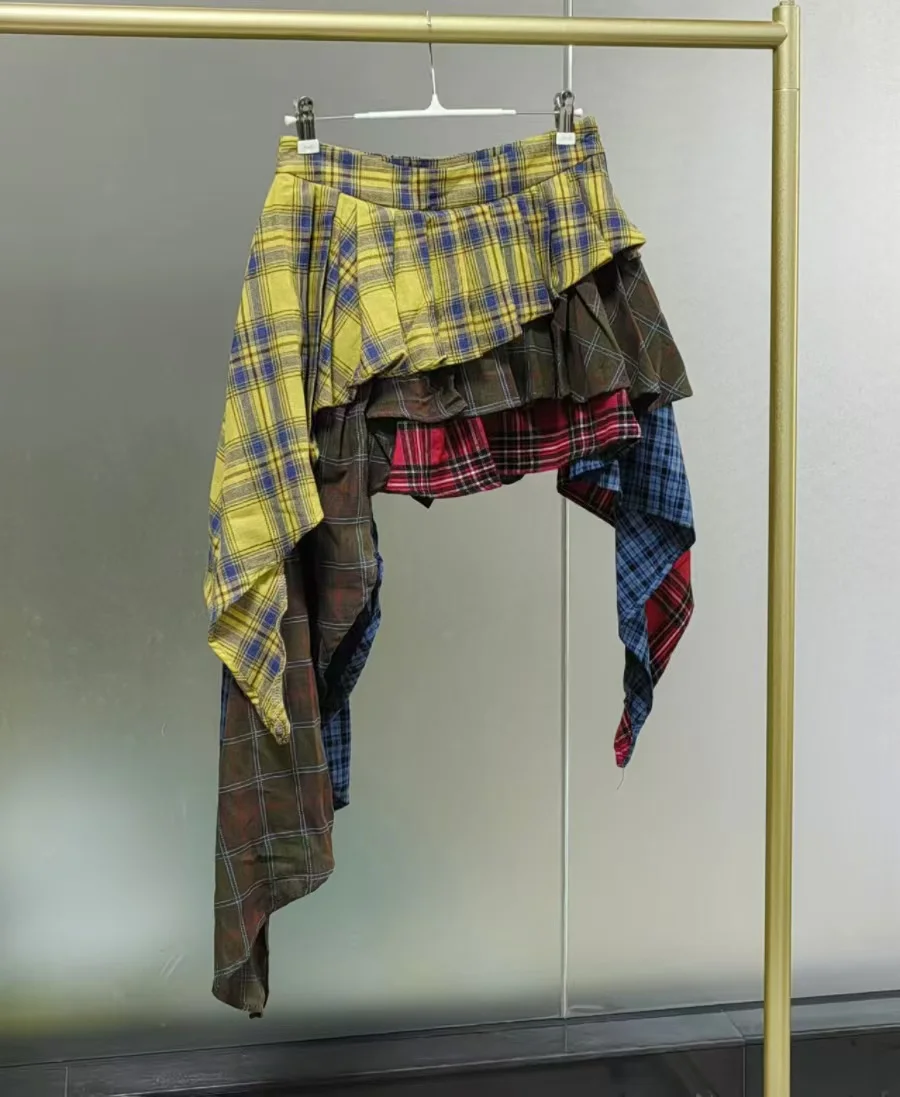 Real Photo Autumn Trend New Fa - Women'S Real Y2K Fashion review and price