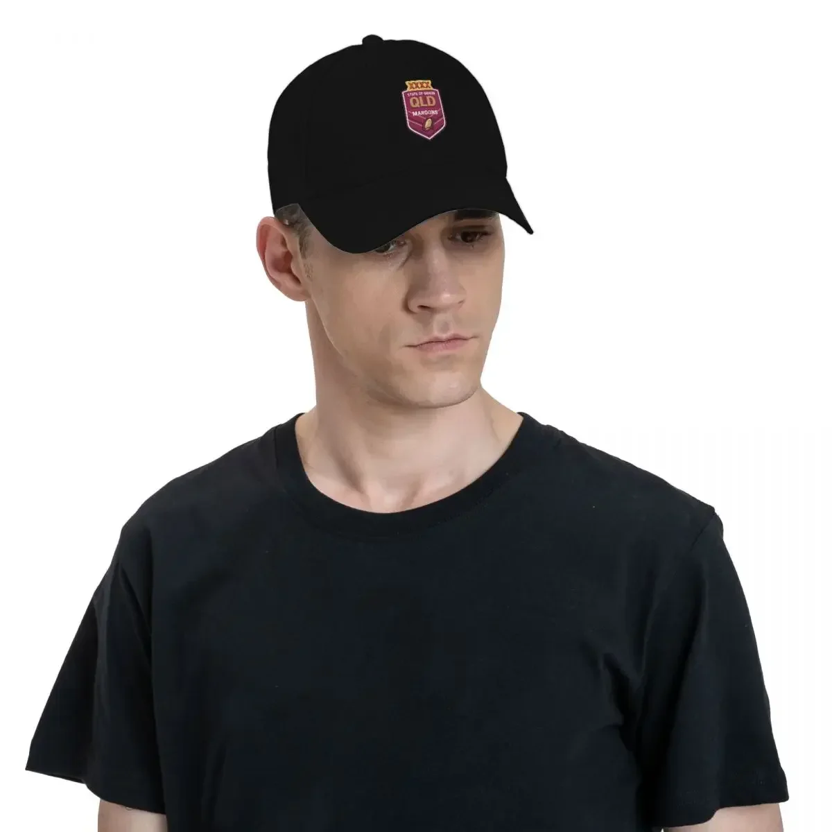 Exelent Queensland Maroons Des - Women'S Fashion Queensland review and price