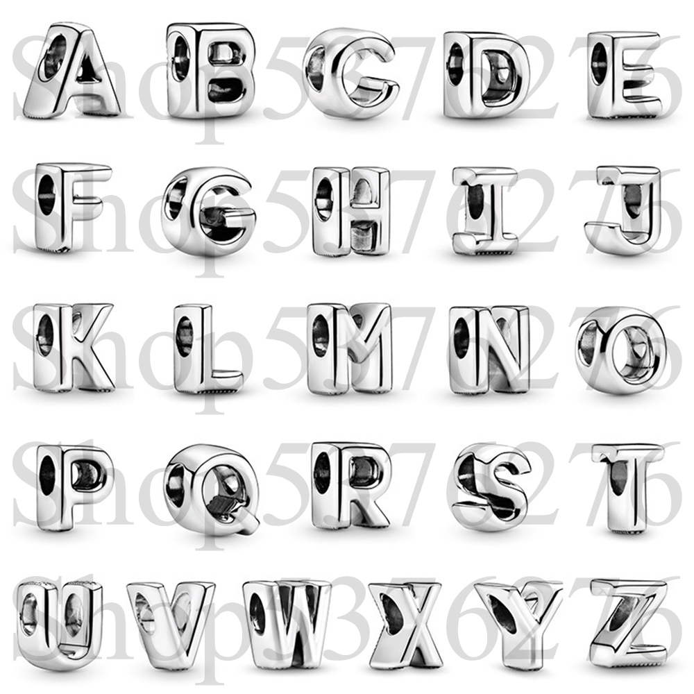 925 Sterling Silver Bead Alpha - Women'S Fashion From The 20S review and price