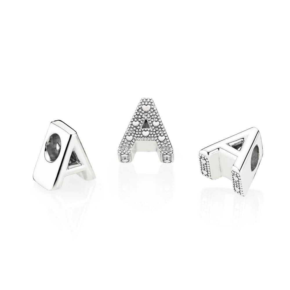 925 Sterling Silver Bead Alpha - Women'S Fashion From The 20S review and price