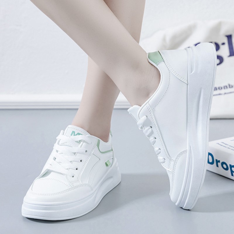 Women's Sneakers Fashion 2025  - New Balance Fashion Women review and price