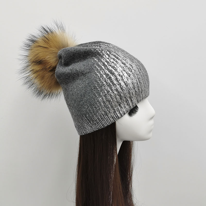 JANEFUR Y2K Fashion Hat Women  - Women'S Real Y2K Fashion review and price