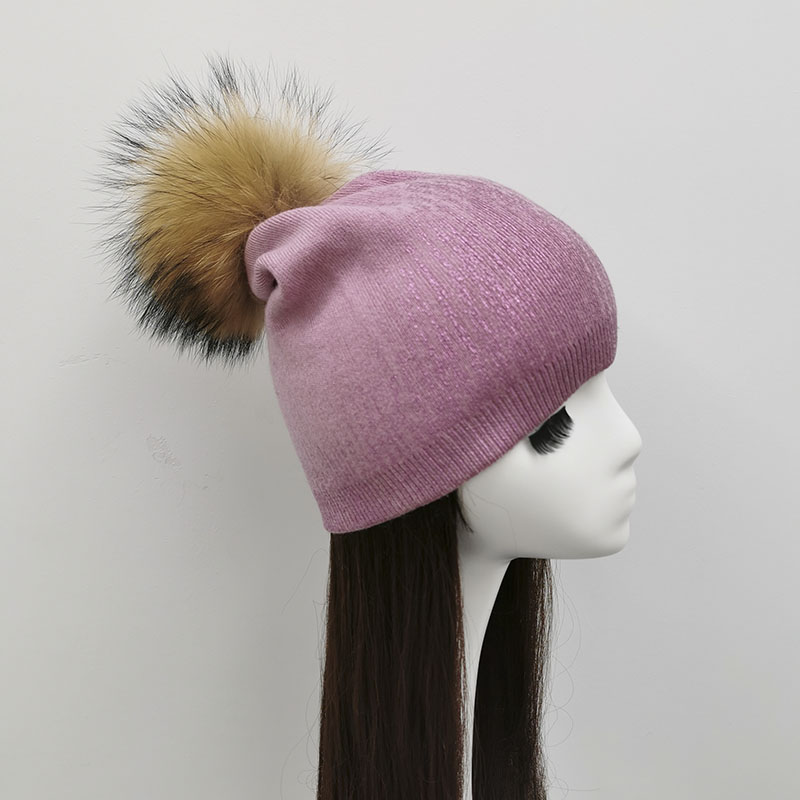 JANEFUR Y2K Fashion Hat Women  - Women'S Real Y2K Fashion review and price