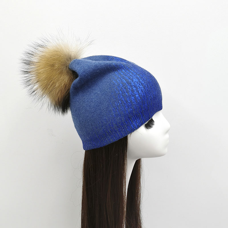 JANEFUR Y2K Fashion Hat Women  - Women'S Real Y2K Fashion review and price