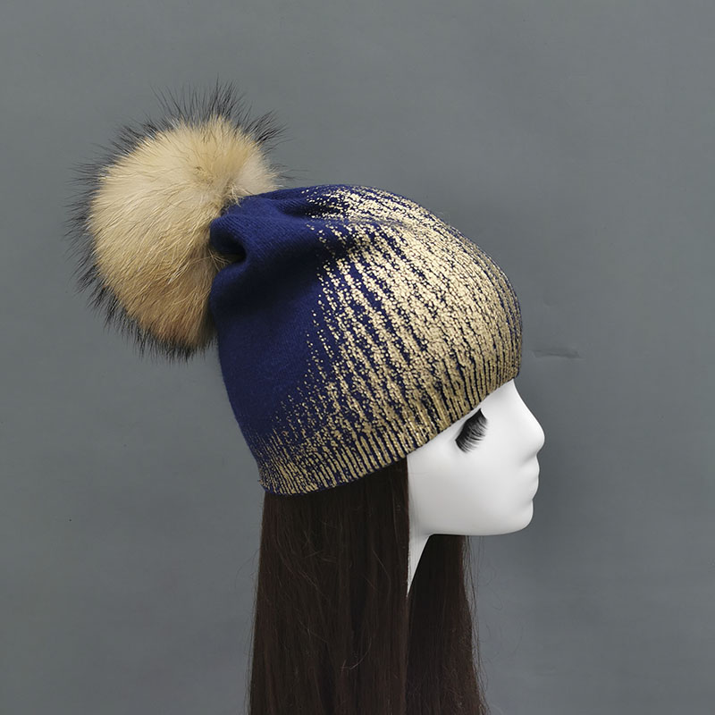 JANEFUR Y2K Fashion Hat Women  - Women'S Real Y2K Fashion review and price