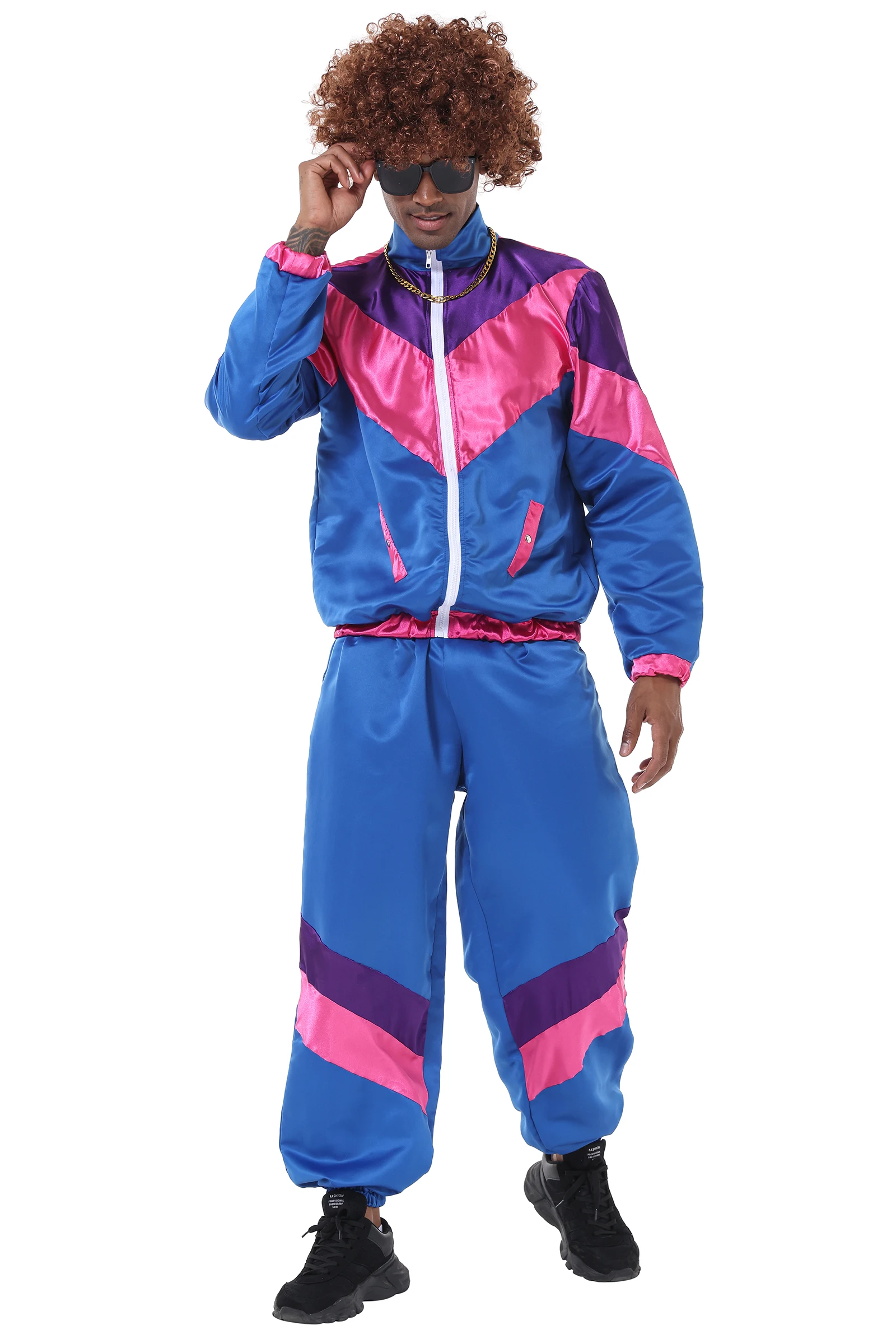 Couples Hippie Costumes for Wo - Women'S Fashion From The 80S review and price