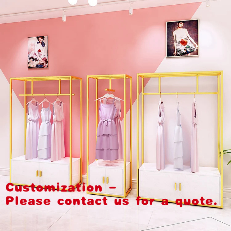 custom.Fashion Women Clothes S - Women'S Fashion Boutique review and price