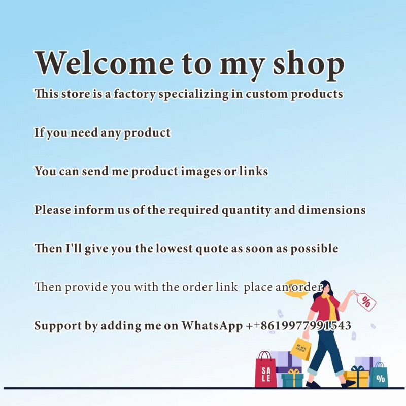 custom.Fashion Women Clothes S - Women'S Fashion Boutique review and price