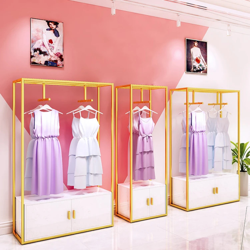 custom.Fashion Women Clothes S - Women'S Fashion Boutique review and price