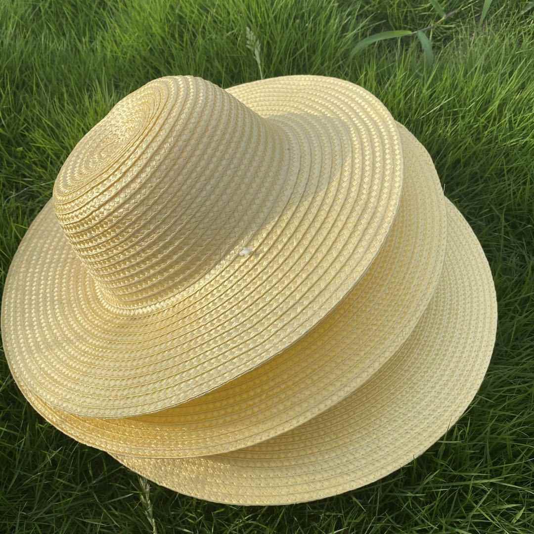 Outdoor Beach Sun Hat Large Br - Women'S Fashion Hats review and price