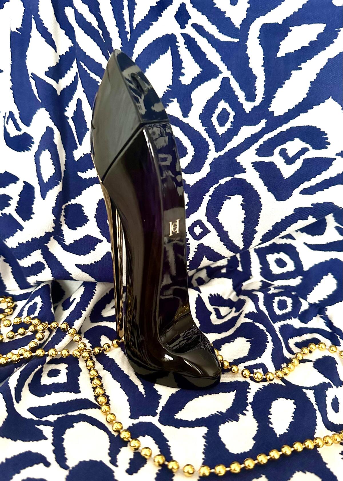 Carolina Herrera Good Girl Per - Women'S Fashion Quick Delivery review and price