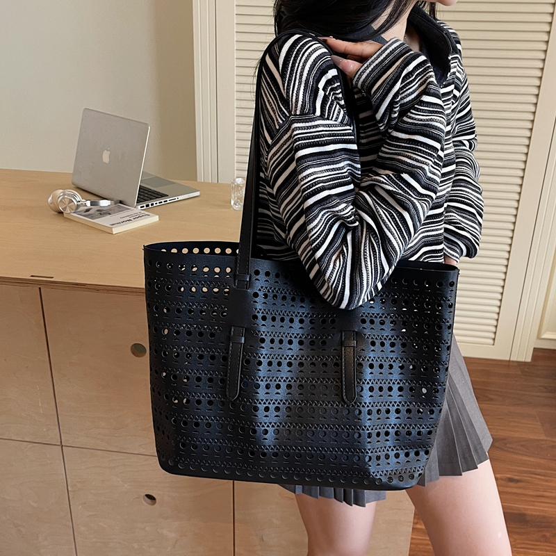 Large Size Shoulder Tote Bags  - Women'S Fashion Boutique review and price