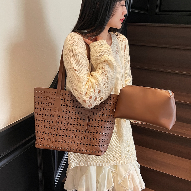 Large Size Shoulder Tote Bags  - Women'S Fashion Boutique review and price