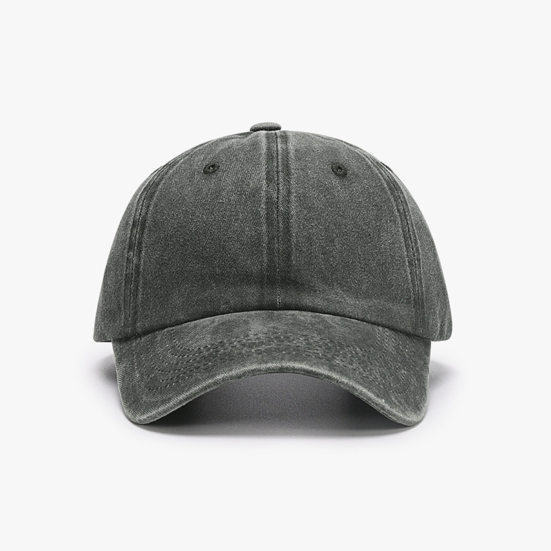 Customized Printed Logo Women  - Women'S Fashion Hats review and price