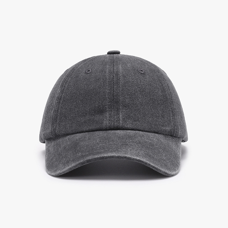 Customized Printed Logo Women  - Women'S Fashion Hats review and price