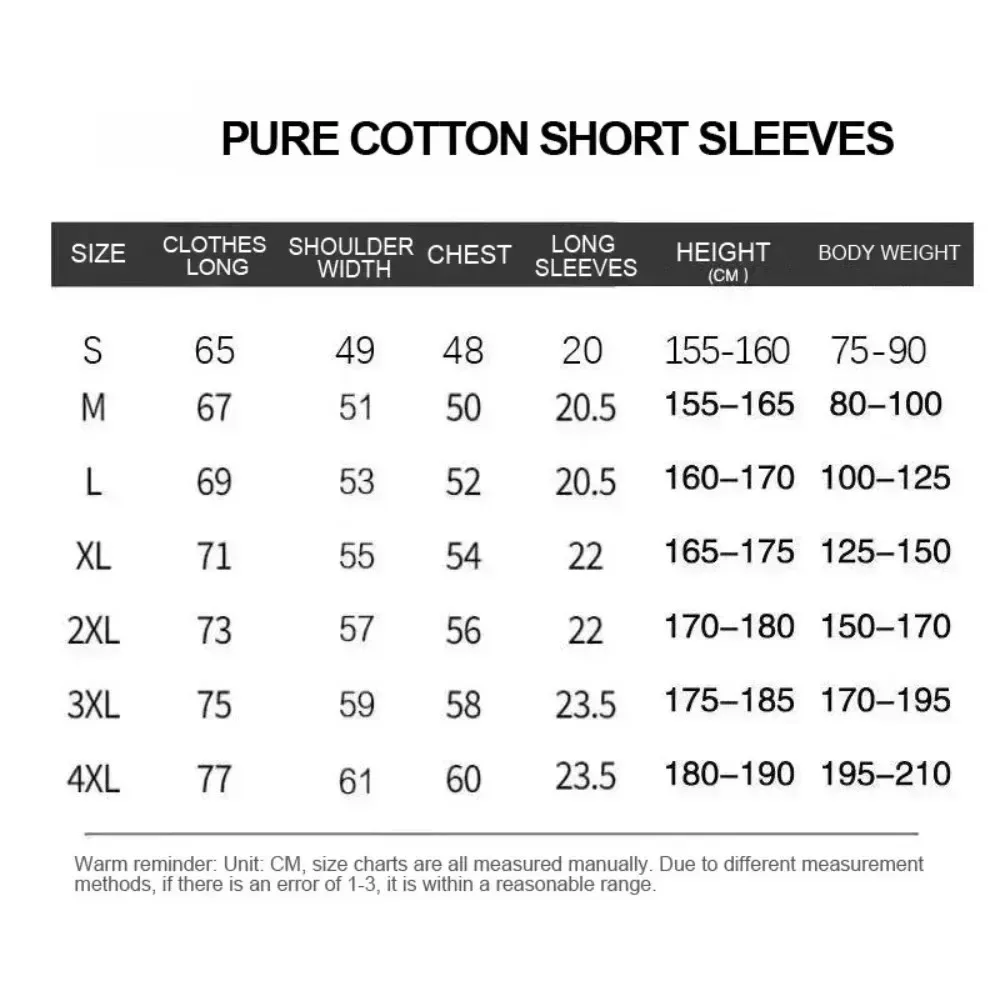 This Is Too Epic 2 Be Real T-s - Women'S Real Y2K Fashion review and price