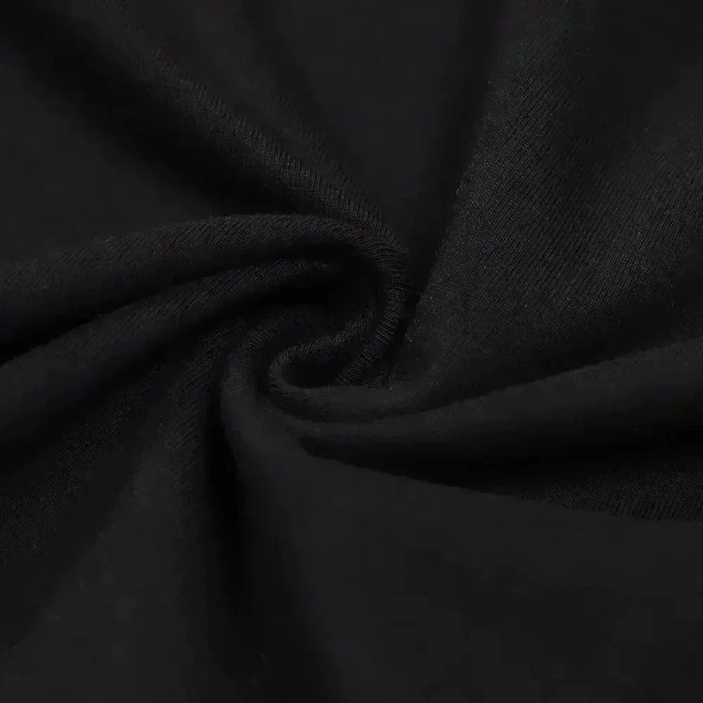 This Is Too Epic 2 Be Real T-s - Women'S Real Y2K Fashion review and price