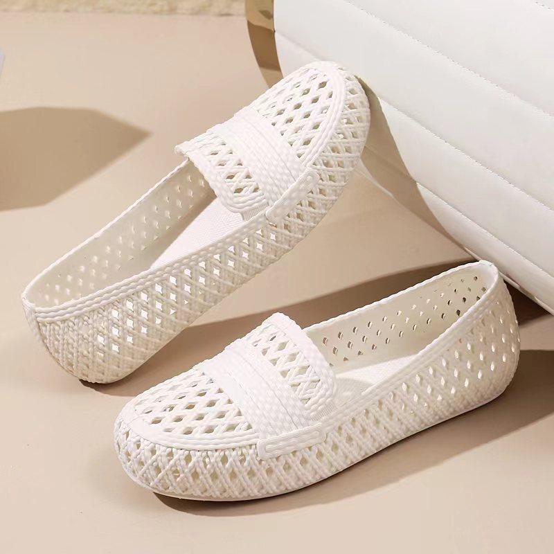 New Summer Style Fashionable a - Women'S Fashion Hats review and price