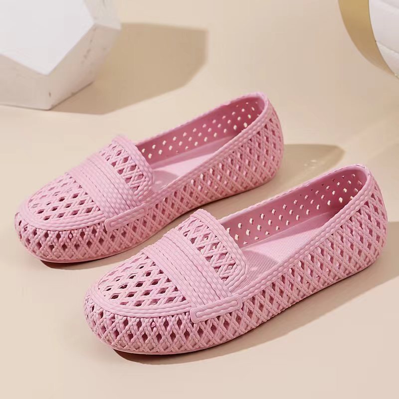 New Summer Style Fashionable a - Women'S Fashion Hats review and price