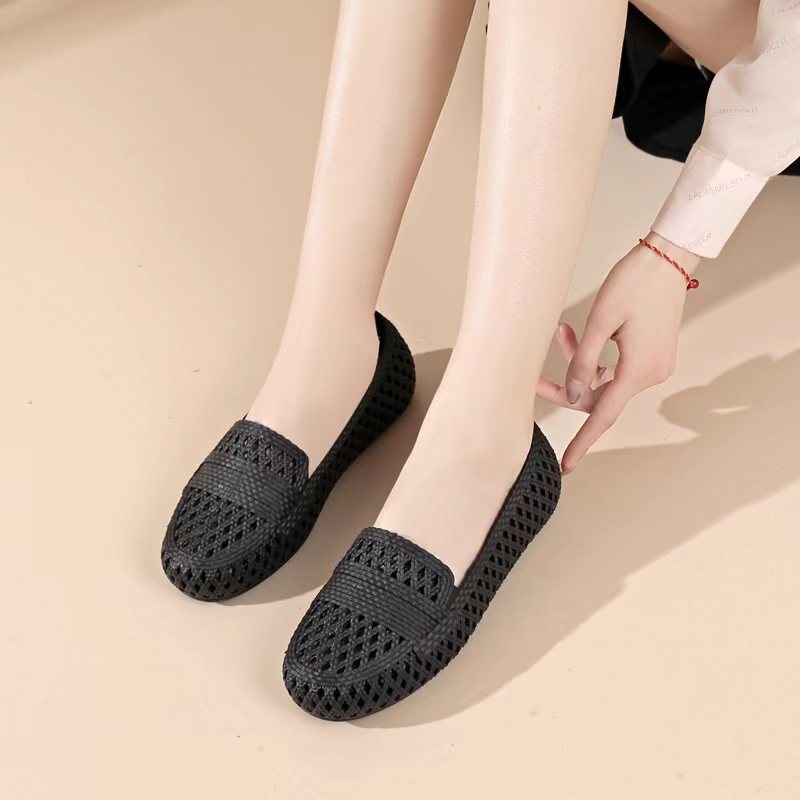 New Summer Style Fashionable a - Women'S Fashion Hats review and price