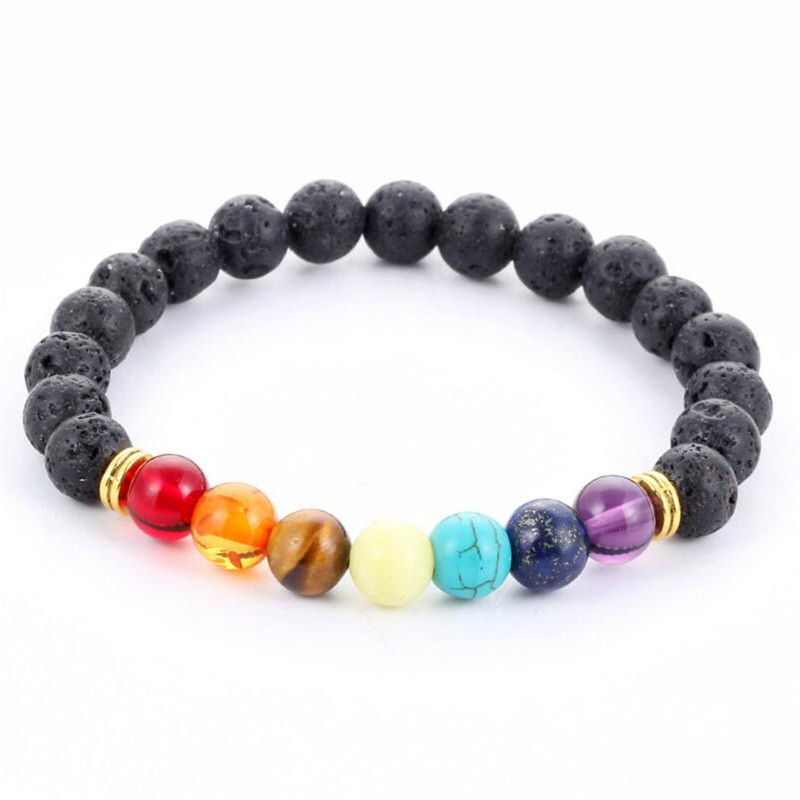 DIEZI 2019 New Bracelets Men B - New Balance Fashion Women review and price