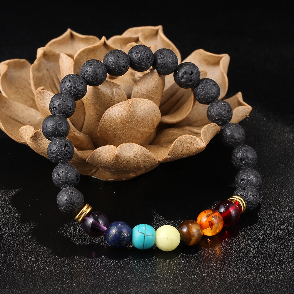 DIEZI 2019 New Bracelets Men B - New Balance Fashion Women review and price