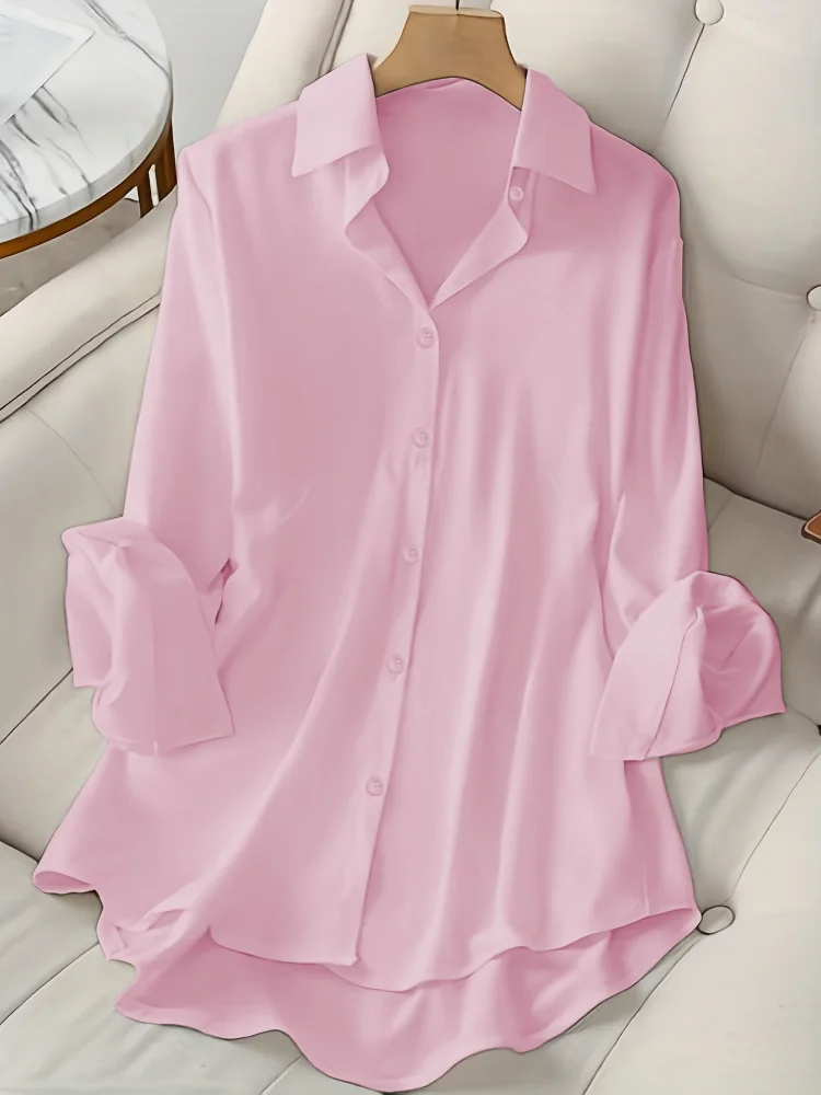 Plus Size Women Essential Over - Women'S Fashion Essentials review and price