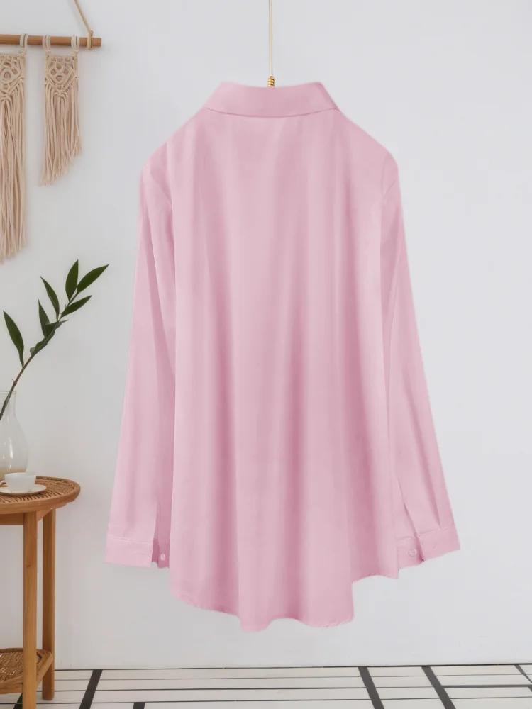 Plus Size Women Essential Over - Women'S Fashion Essentials review and price