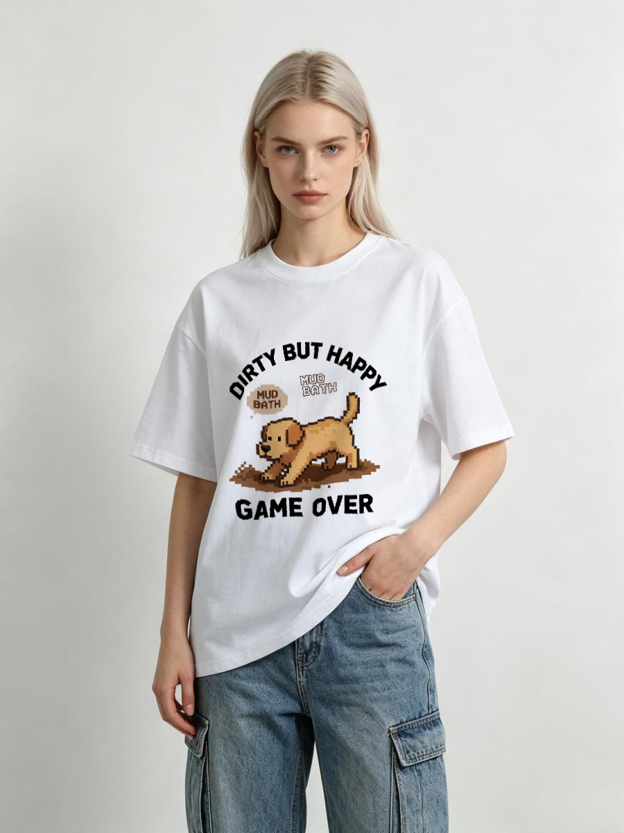 T shirt women fast shipping qu - Women'S Fashion Quick Delivery review and price