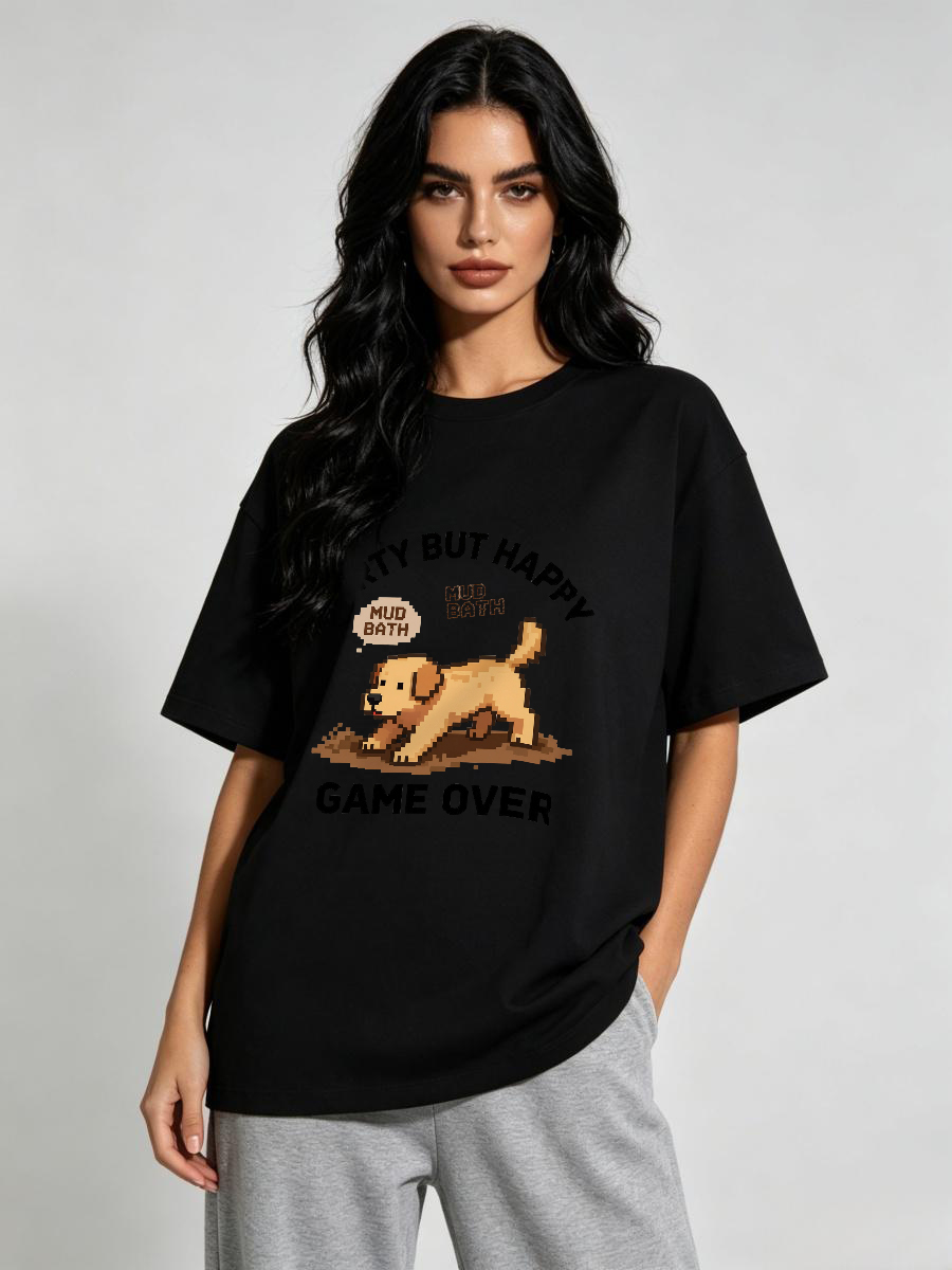 T shirt women fast shipping qu - Women'S Fashion Quick Delivery review and price
