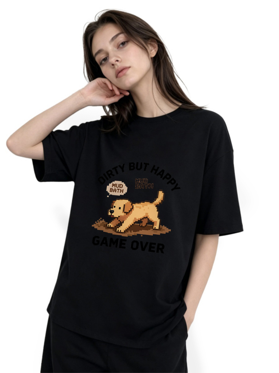 T shirt women fast shipping qu - Women'S Fashion Quick Delivery review and price