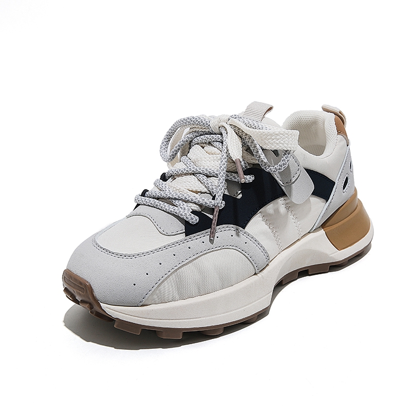 Women  Light Comfortabl New Br - New Balance Fashion Women review and price