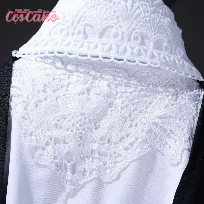 Game Bloodborne The Choir Cosp - Women'S Fashion Hats review and price