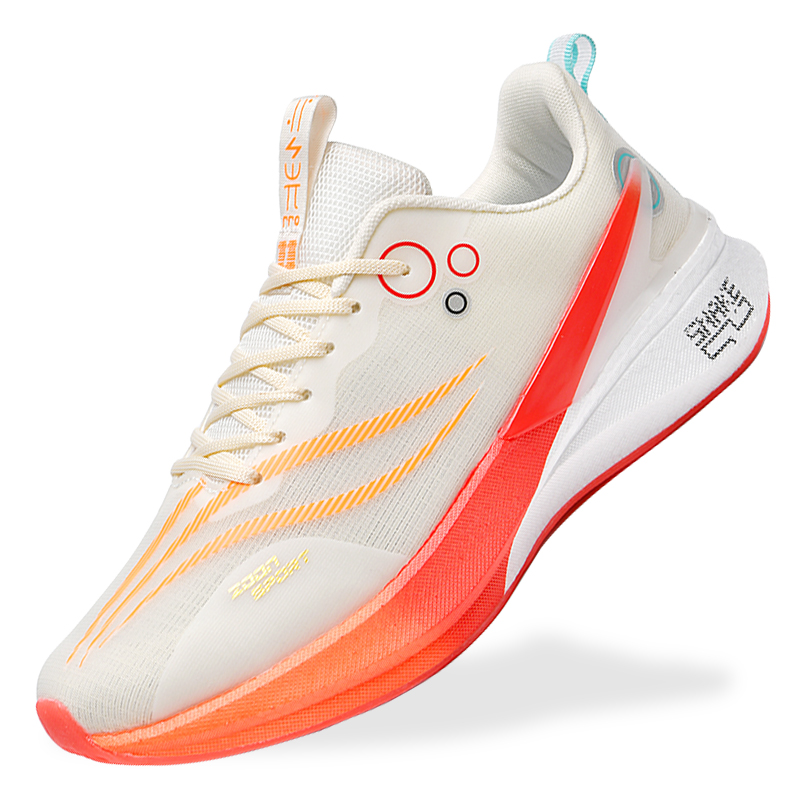 Professional Running Shoes for - New Balance Fashion Women review and price