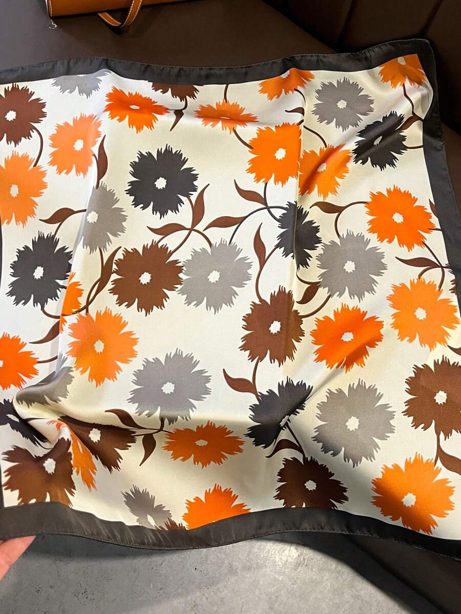 1pc Spring/Summer New Orange F - Women'S Fashion Essentials review and price