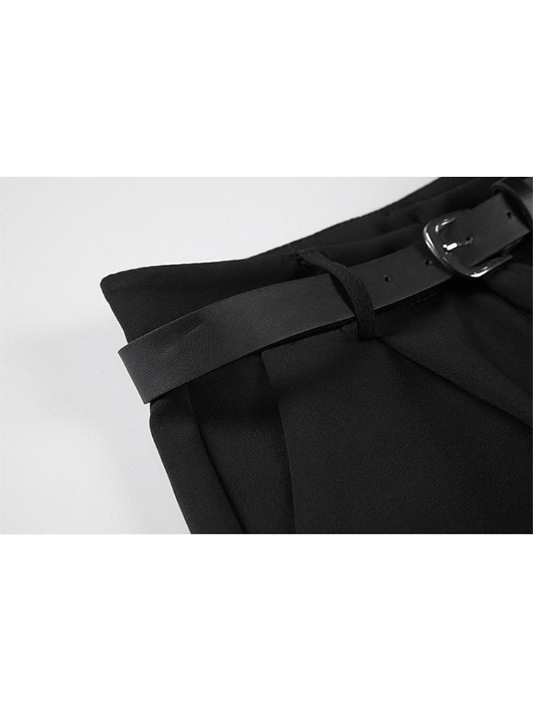 2022 Summer Suit Shorts Women  - Women'S Fashion Show 2022 review and price