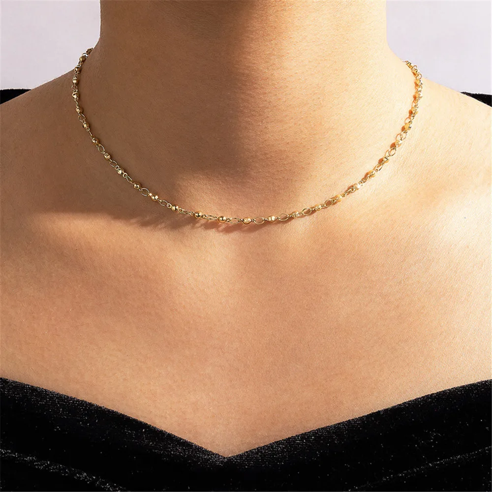 2022 Vintage Boho Gold-plate G - Women'S Fashion Show 2022 review and price