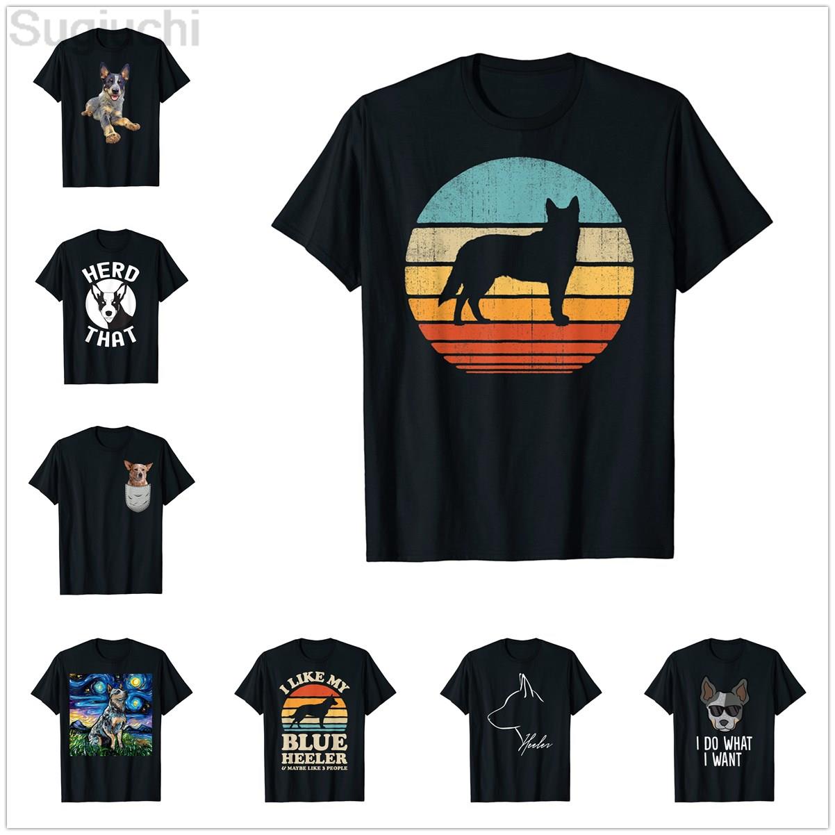 Australian Queensland Heeler D - Women'S Fashion Queensland review and price
